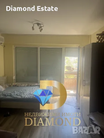 Апартамент в Димитровград, кв. Славянски, снимка 7 - Апартаменти - 55747486