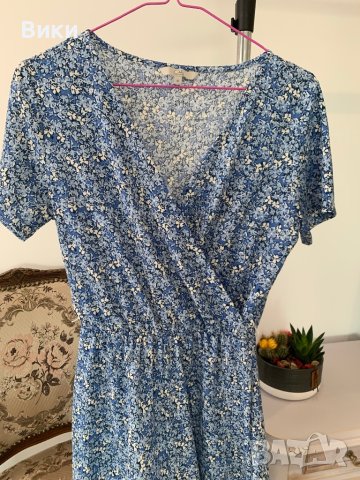 Гащеризон в размер М, снимка 11 - Гащеризони - 44478959