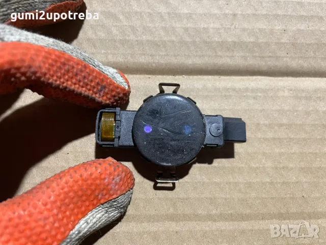 Сензор за Дъжд 5Q0955555B Volkswagen ID.3 E11 pro, снимка 3 - Части - 48949580