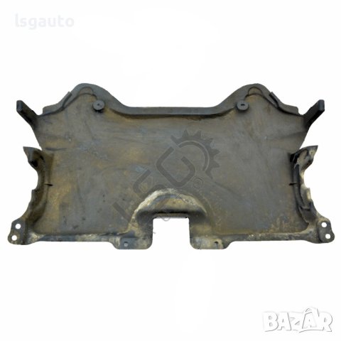 Кора под двигател Mercedes-Benz C-Class 204 (W/S/C) 2007-2014 ID:104326, снимка 2 - Части - 41316183