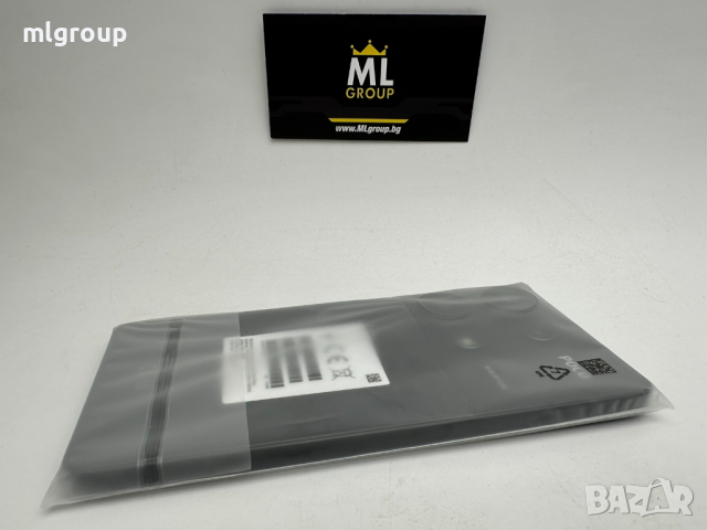 #MLgroup предлага:  #Xiaomi Poco M6 Pro 512GB / 12GB RAM Dual-SIM, нов, снимка 4 - Xiaomi - 44583709