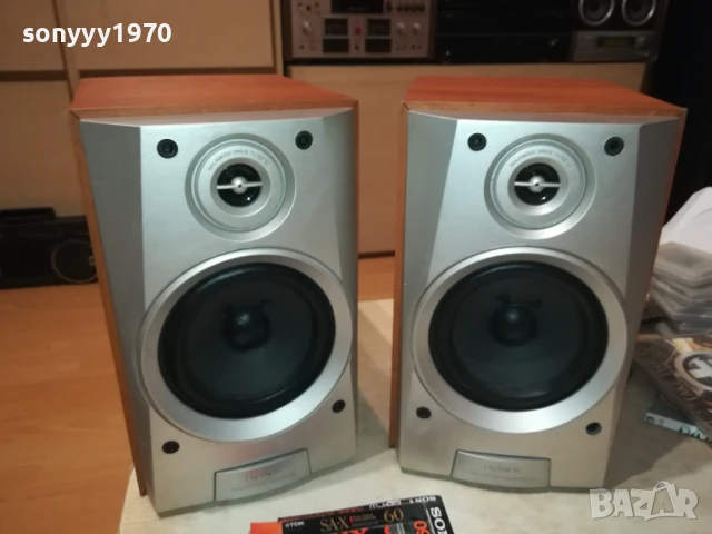 SONY MS-MD313-MADE IN JAPAN-2БР ТОНКОЛОНИ-ВНОС SWISS 1708250840LCHERY