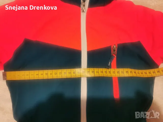 Детски зимен гащиризон, снимка 5 - Други - 47977232