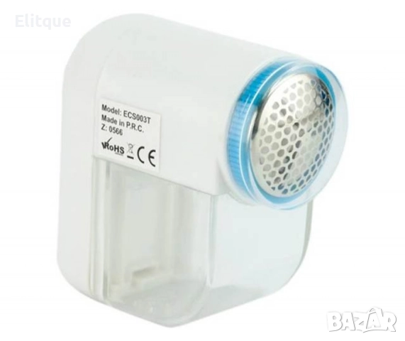 Пилинг за дрехи, 3W, снимка 5 - Други стоки за дома - 52842607