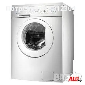 Експресни електро-ремонти по домовете 