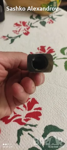 Религиозно изкуство - Девата и Младенеца, снимка 3 - Антикварни и старинни предмети - 49425522