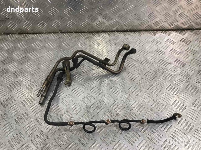 Тръбички гориво Ford Mondeo 2.0TDDI,2001г.