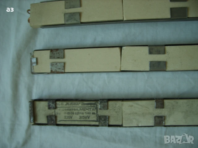 Нагреватели за фурна и радиатор и високоволтови изправители, снимка 6 - Печки, фурни - 50831918