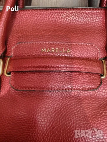 Дамска чанта Marella
