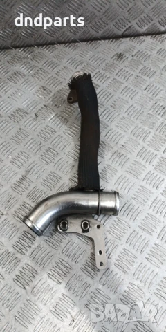 ЕГР тръба Ford Mondeo 2.0TDDi 2002г.	