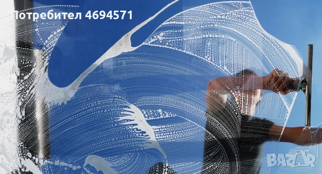 Професионално почистване , снимка 8 - Други почистващи услуги - 52946186