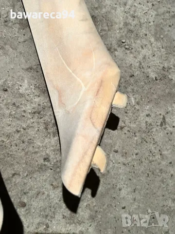 Предни колонки за BMW E90/91, снимка 3 - Аксесоари и консумативи - 49560221