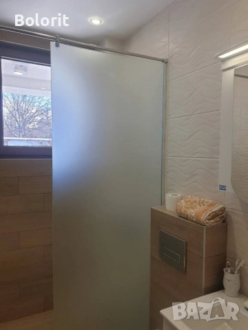 Етаж от къща Филиповци, София, снимка 4 - Етаж от къща - 48230623