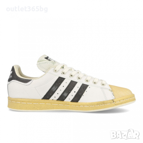 Adidas Originals Stan Smith Superstar №40 Оригинал Код 954, снимка 3 - Маратонки - 36114601