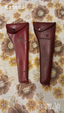 Шублер , снимка 8 - Шублери - 53817965