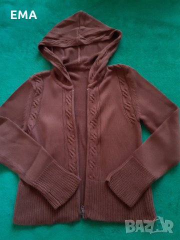 РОКЛЯ/Сукман/Жилетка/Пуловер къс/Ежедневни-10% още на всяка дреха, снимка 11 - Други - 34255051