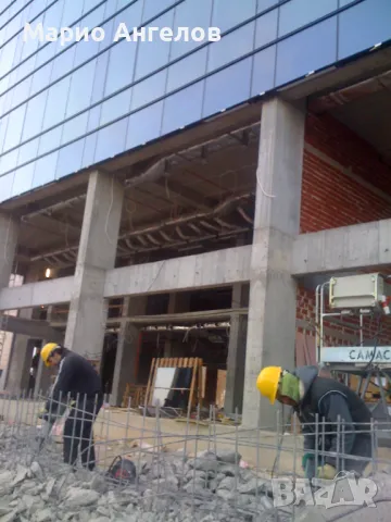 Кърти Чисти Извозва, снимка 1