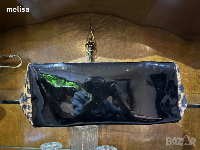 Dolce&Gabbana чанта оригинал, снимка 4 - Чанти - 53392004