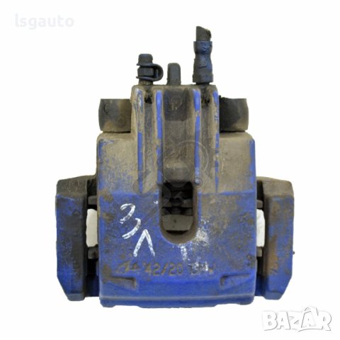 Заден ляв спирачен апарат BMW 5 Series (E60,E61) 2003-2010 ID:105379