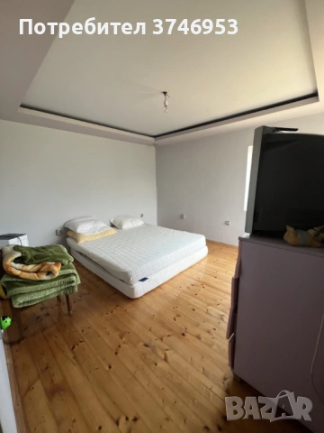 Къща с основен ремонт , снимка 6 - Къщи - 53354096