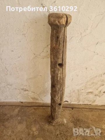 Дървении. , снимка 17 - Декорация за дома - 49094330