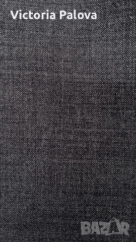 Сако ERMENEGILDO ZEGNA - ултра лукс и съвършен силует, снимка 16 - Сака - 52233745