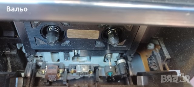 Pioneer CT-S 440S, снимка 5 - Декове - 41763184