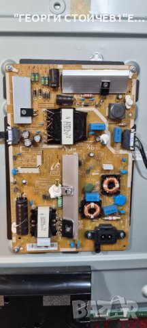 UE40J6300AW BN41-02353B BN94-09093F  BN44-00803A CY-WJ040CGLV1H, снимка 3 - Части и Платки - 41576764