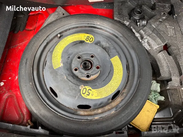 Audi s3 8p на части / Ауди с3 8п , снимка 6 - Автомобили и джипове - 49702282