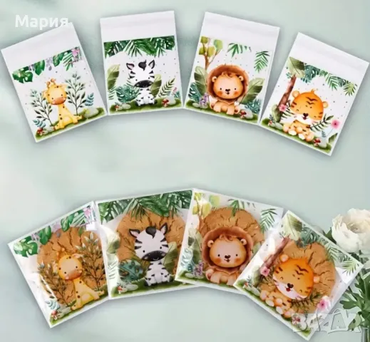 фитили и материали  за свещи , снимка 14 - Декорация за дома - 43919521