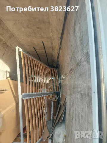 Мерцедес , снимка 8 - Бусове и автобуси - 47884891