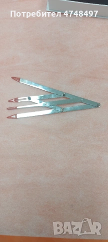 Сечение за микроблейдинг/Перманентен грим , снимка 3 - Козметични уреди - 53622182