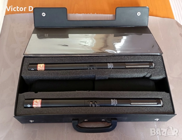 Мкрофони - T-Bone EM 9600 SHOTGUN, снимка 13 - Микрофони - 52278257