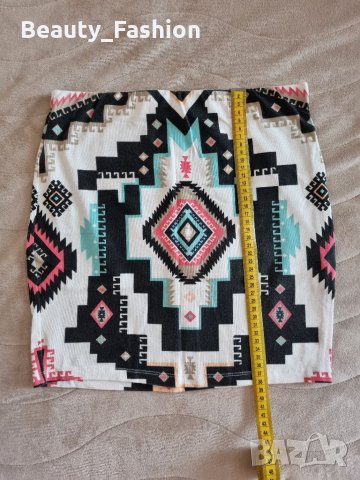 Дамска пола, снимка 5 - Поли - 41139766