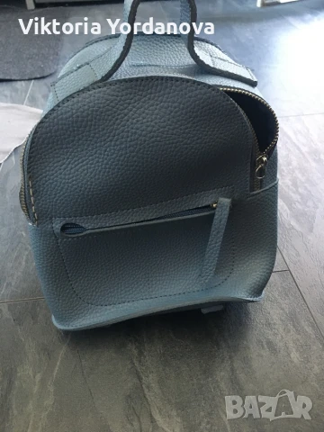 Раничка, снимка 4 - Раници - 51368063