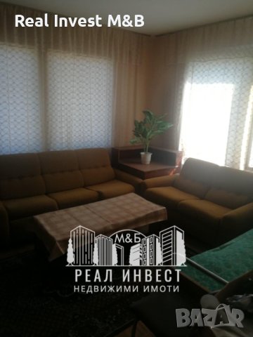 Продавам къща в с. Горски извор, снимка 7 - Къщи - 42376232