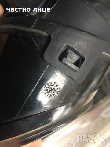  Халогени със крушки   ABS датчик СУЗУКИ ИГНИС  , снимка 6 - Части - 27291218