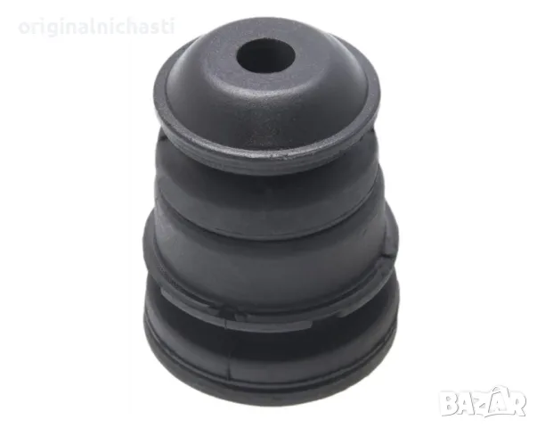 Тампон шаси Нисан Навара Патфайндер Nissan Navara Pathfinder 95510EB301 95510-EB301 NMR51M1 NM-R51M1