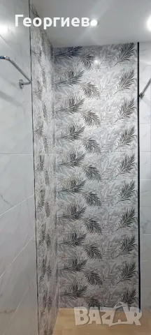 Ремонт на баня. , снимка 9 - Ремонти на баня - 47819168