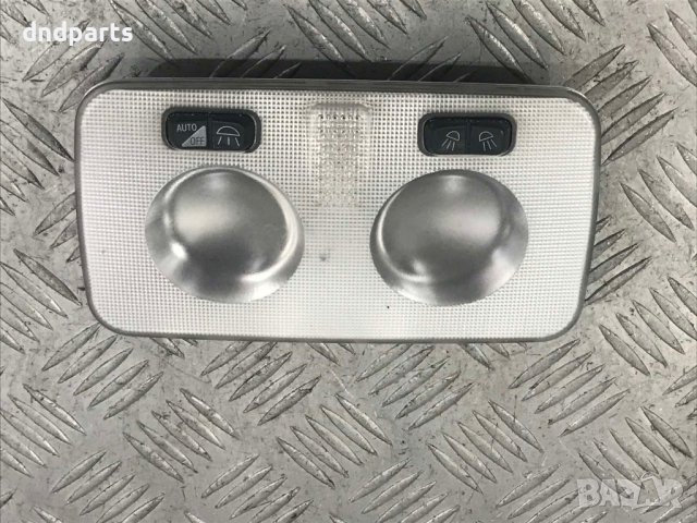 Плафон Alfa Romeo 147,2003г.