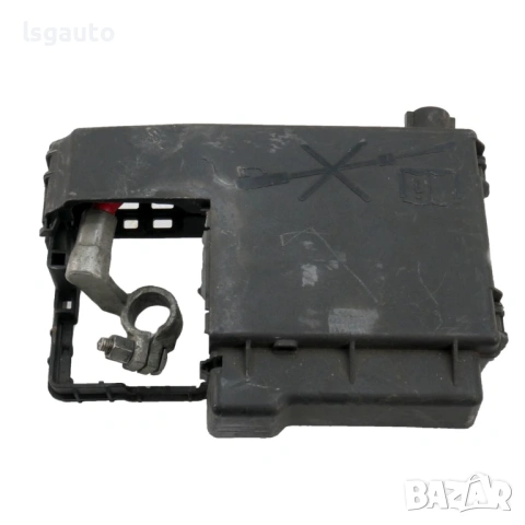 Плюсова клема Opel Insignia 2008-2013 ID: 158243