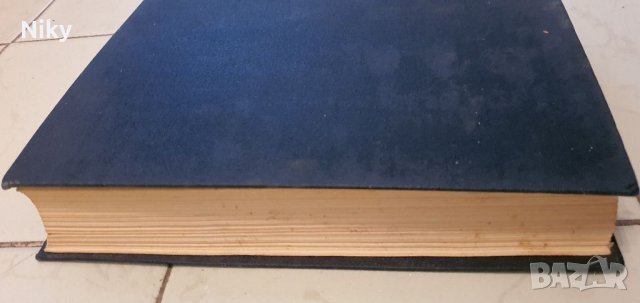 Електротехнически наръчник 1 част , снимка 5 - Специализирана литература - 39426560