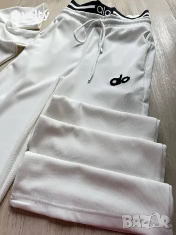 Alo дамски комплекти Различни цветове , снимка 10 - Комплекти - 49486600