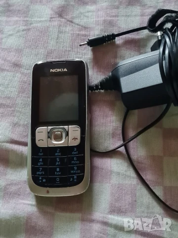Nokia 2630, снимка 6 - Nokia - 50743311