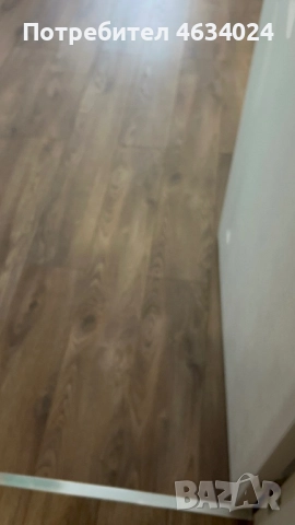 Маса за пранене, снимка 4 - Маси - 52268167