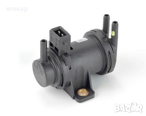 46419651 Магнитен клапан за Фиат Дукато - 2,8 д, снимка 2 - Части - 42298128