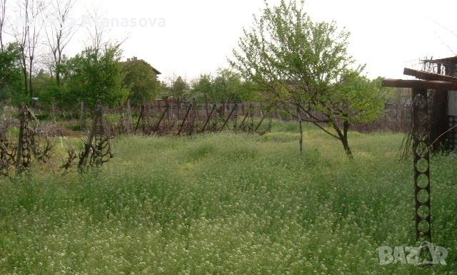 Парцел за продажба в Бенковски, снимка 7 - Парцели - 53656378