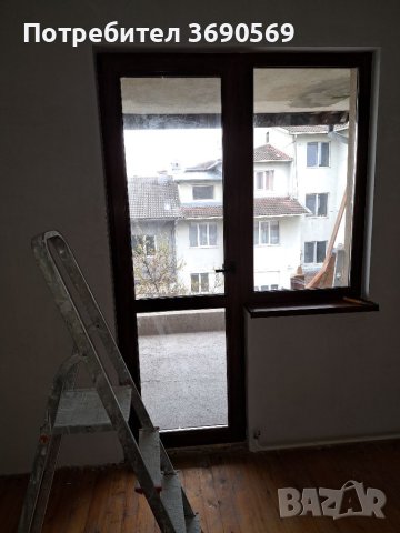 Строителни услуги, снимка 14 - Ремонти на апартаменти - 40283435