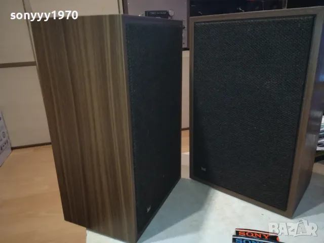 DUAL-SWISS 1703251752LNWC, снимка 5 - Тонколони - 49531996