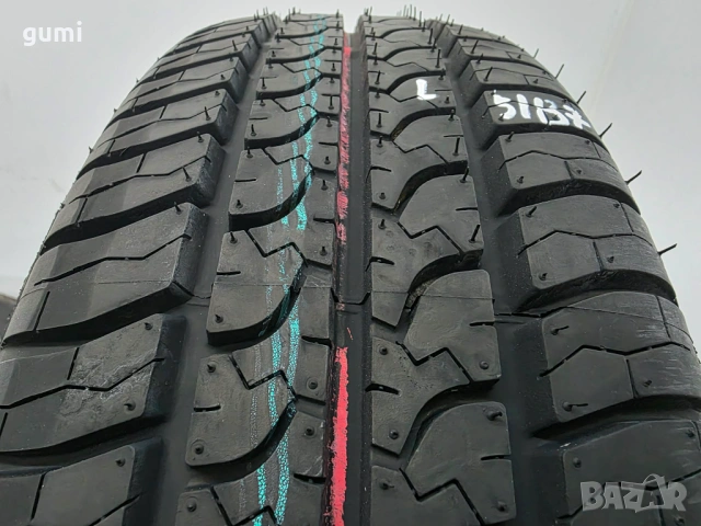 1бр летна гума 195/65/15 FIRESTONE L05087 